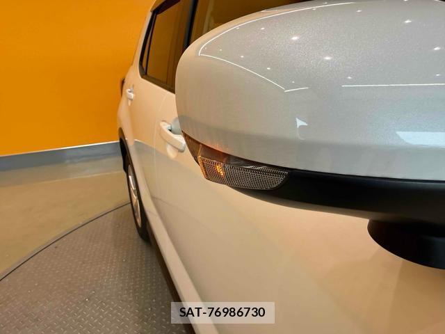 Daihatsu ROCKY 2025-09 8342895-14