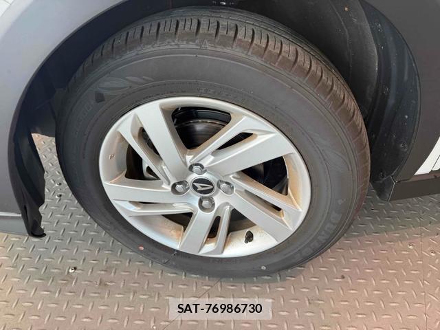 Daihatsu ROCKY 2025-09 8342895-17