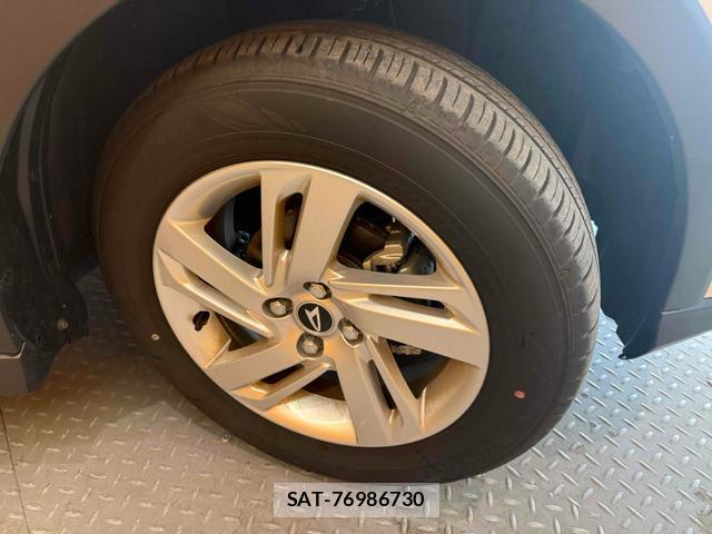 Daihatsu ROCKY 2025-09 8342895-18
