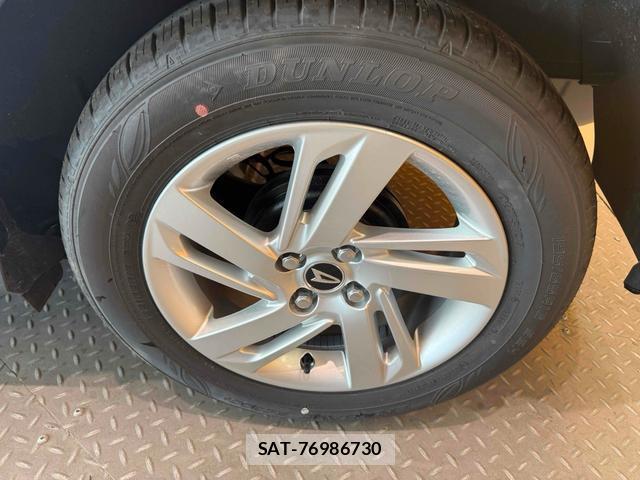 Daihatsu ROCKY 2025-09 8342895-19