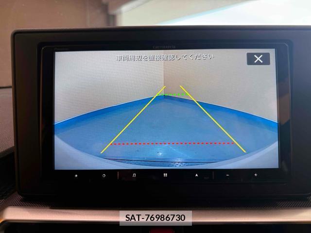 Daihatsu ROCKY 2025-09 8342895-2
