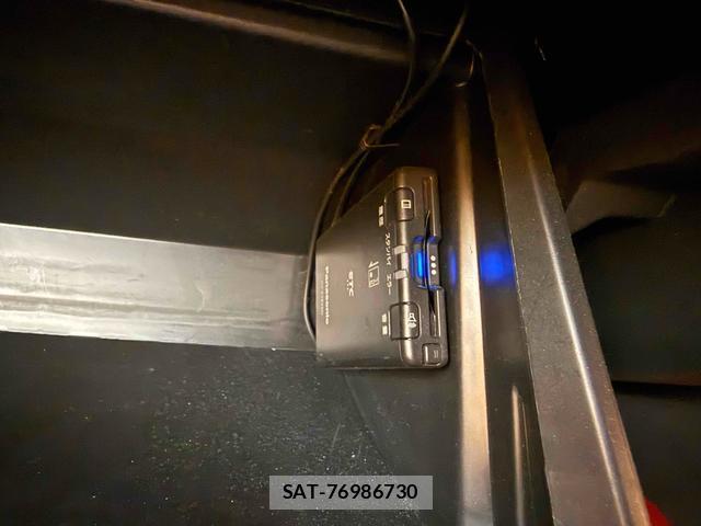 Daihatsu ROCKY 2025-09 8342895-3