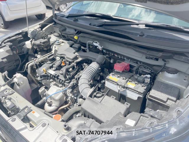 Daihatsu ROCKY 2024-08 8343342-18