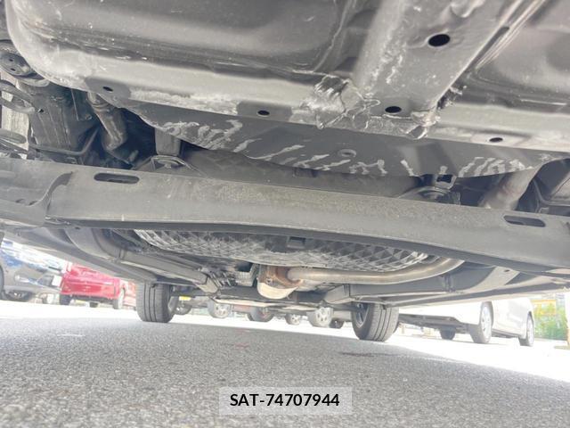 Daihatsu ROCKY 2024-08 8343342-19
