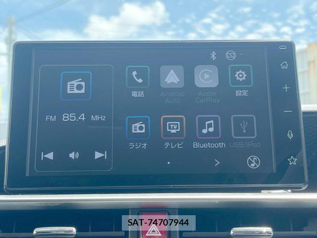 Daihatsu ROCKY 2024-08 8343342-3