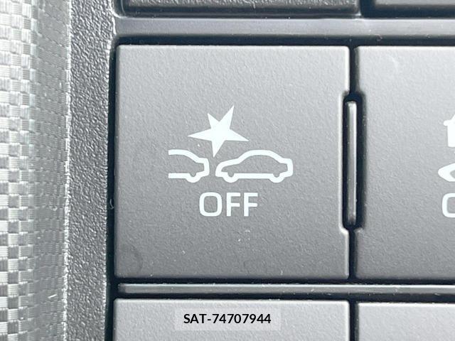 Daihatsu ROCKY 2024-08 8343342-5