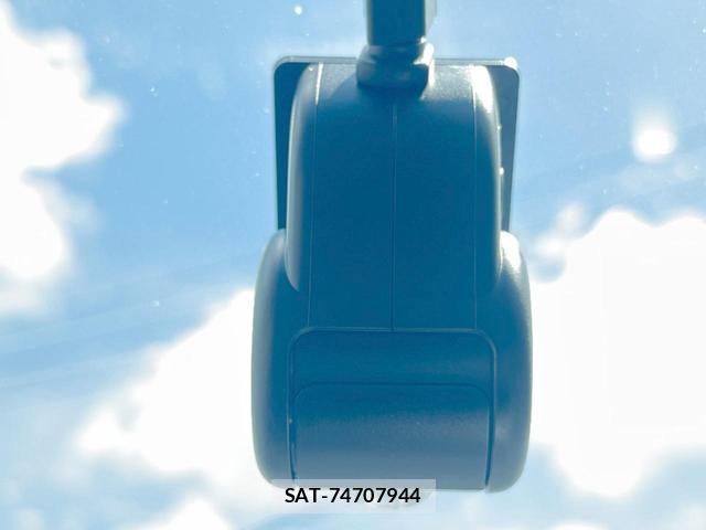 Daihatsu ROCKY 2024-08 8343342-6