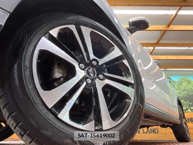 Daihatsu ROCKY 2019-11 8343896-12