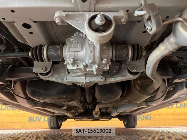 Daihatsu ROCKY 2019-11 8343896-18