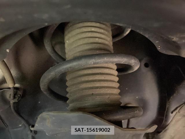 Daihatsu ROCKY 2019-11 8343896-19