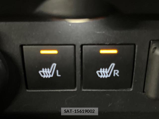 Daihatsu ROCKY 2019-11 8343896-5