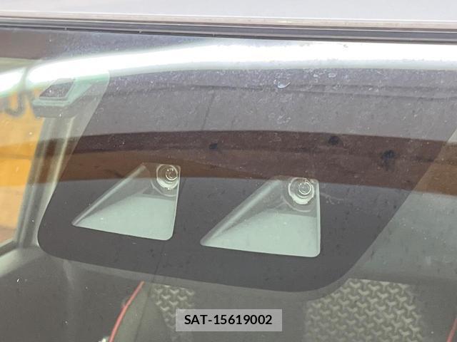 Daihatsu ROCKY 2019-11 8343896-6