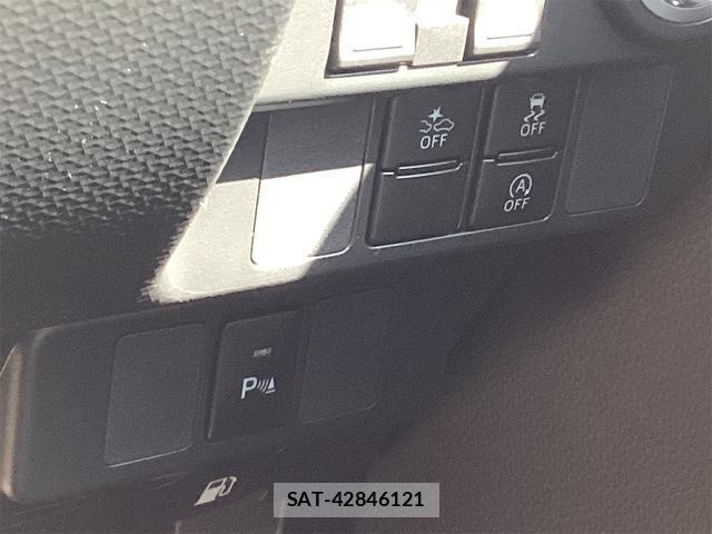 Toyota ROOMY 2023-11 8342112-10