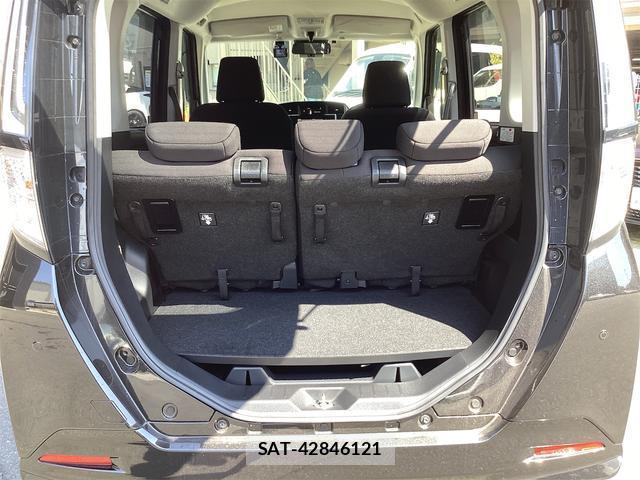 Toyota ROOMY 2023-11 8342112-16