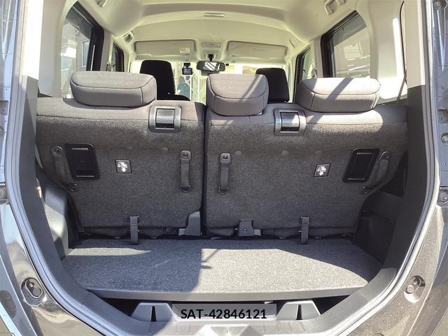 Toyota ROOMY 2023-11 8342112-17