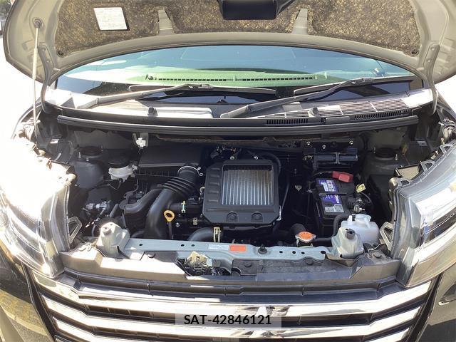 Toyota ROOMY 2023-11 8342112-18