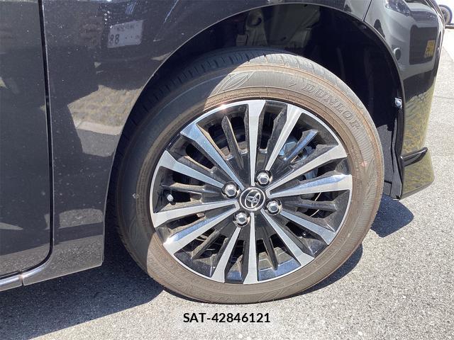Toyota ROOMY 2023-11 8342112-19