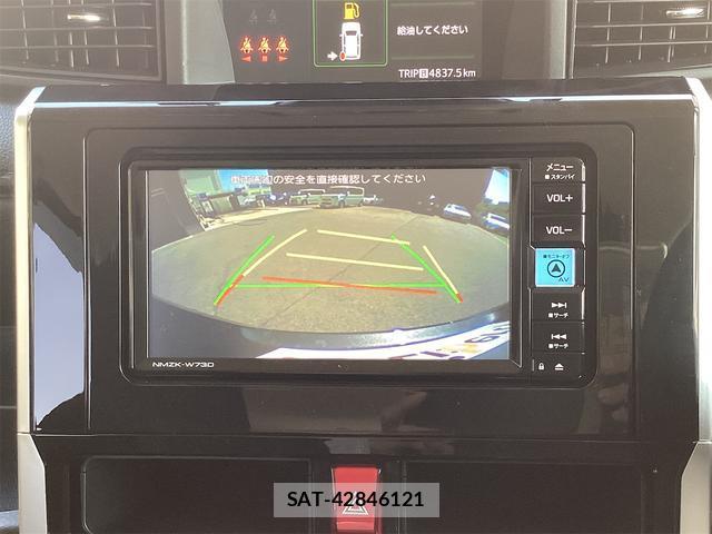 Toyota ROOMY 2023-11 8342112-6