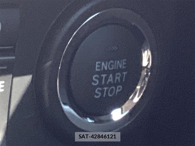Toyota ROOMY 2023-11 8342112-8