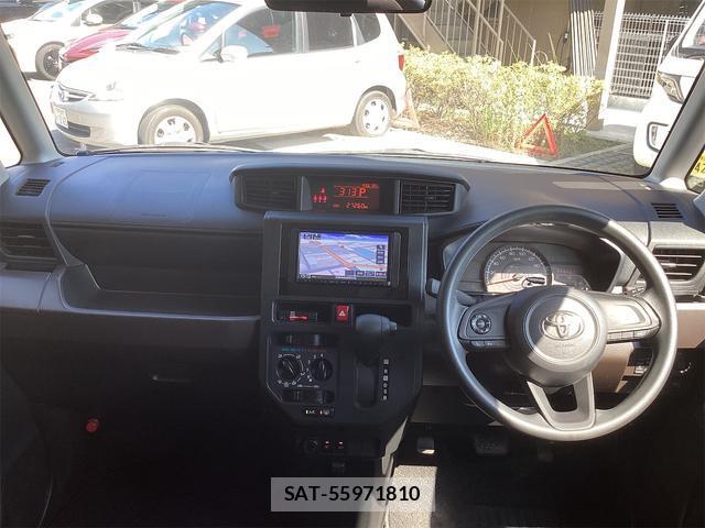 Toyota ROOMY 2022-08 8342113-1