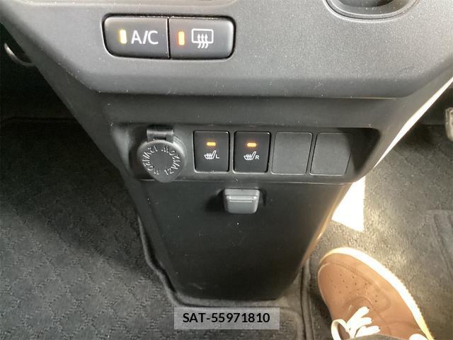 Toyota ROOMY 2022-08 8342113-10