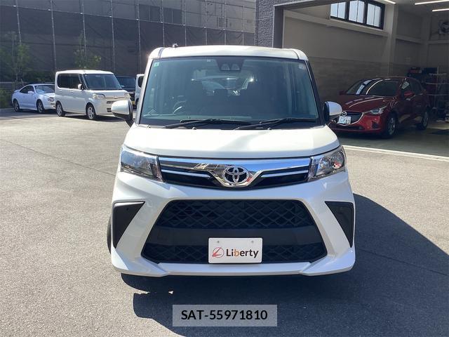 Toyota ROOMY 2022-08 8342113-12