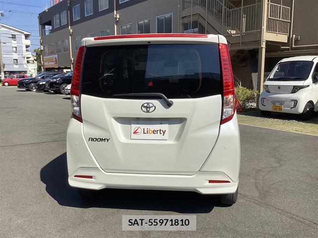 Toyota ROOMY 2022-08 8342113-15