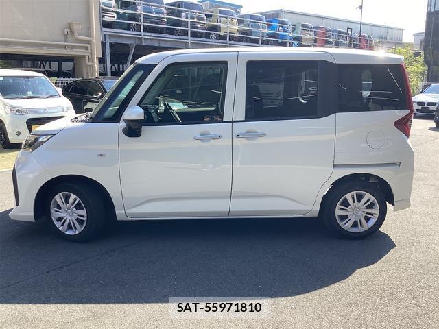 Toyota ROOMY 2022-08 8342113-17