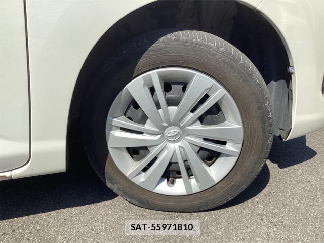 Toyota ROOMY 2022-08 8342113-18