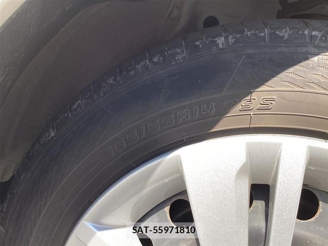 Toyota ROOMY 2022-08 8342113-19