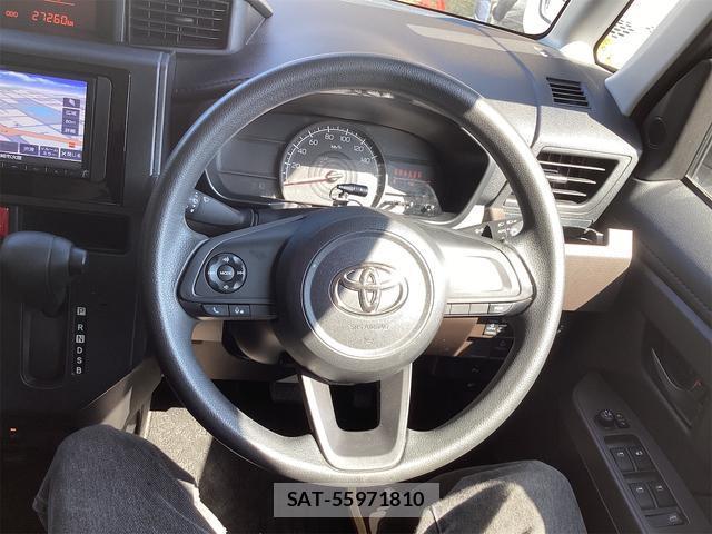 Toyota ROOMY 2022-08 8342113-2