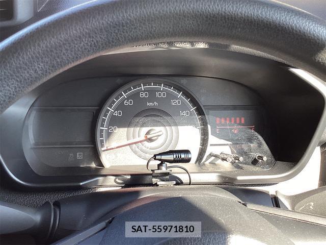 Toyota ROOMY 2022-08 8342113-3