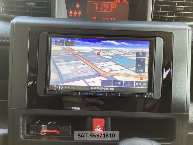 Toyota ROOMY 2022-08 8342113-6