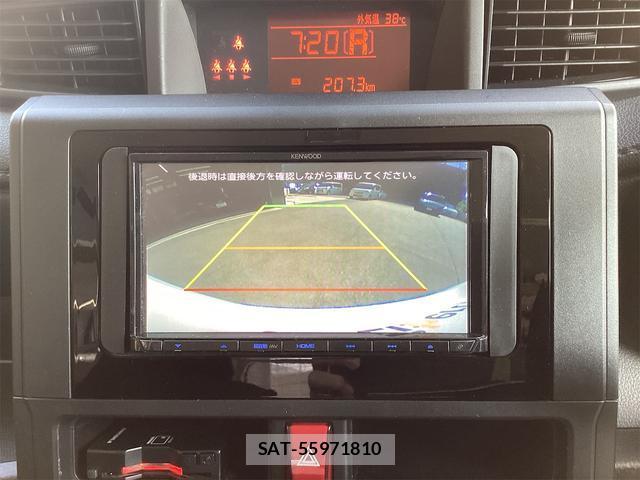 Toyota ROOMY 2022-08 8342113-7