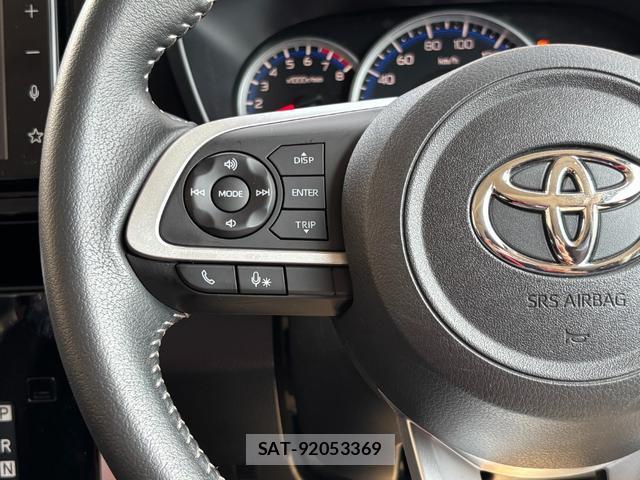 Toyota ROOMY 2020-11 8342118-12