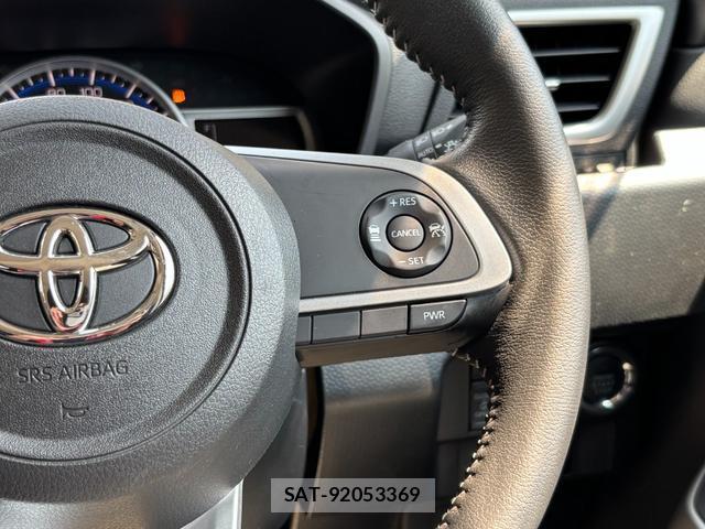 Toyota ROOMY 2020-11 8342118-13