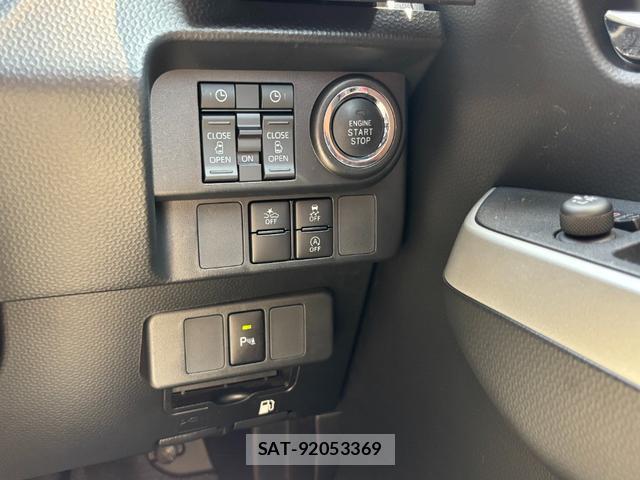 Toyota ROOMY 2020-11 8342118-14