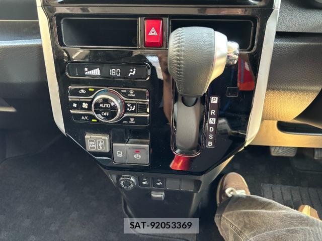 Toyota ROOMY 2020-11 8342118-15