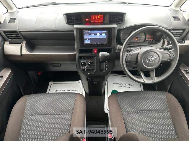 Toyota ROOMY 2021-06 8342256-1