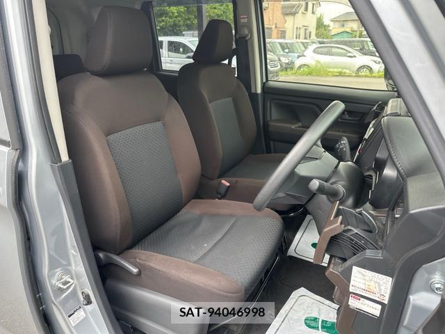 Toyota ROOMY 2021-06 8342256-10