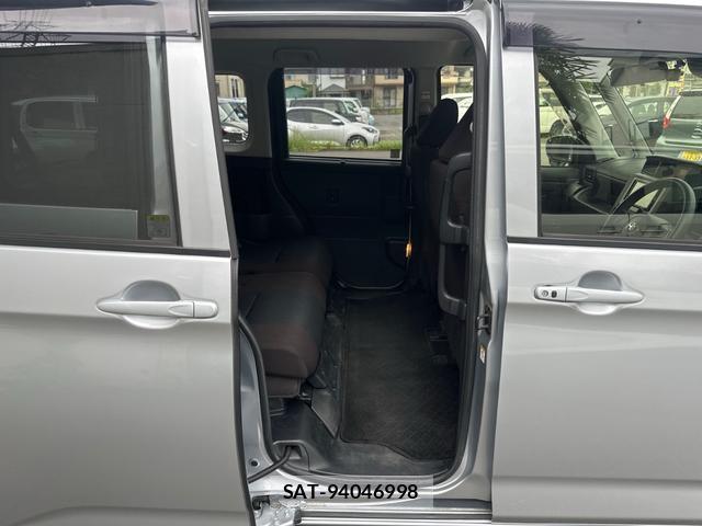 Toyota ROOMY 2021-06 8342256-12