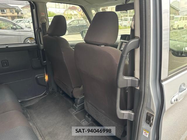 Toyota ROOMY 2021-06 8342256-14