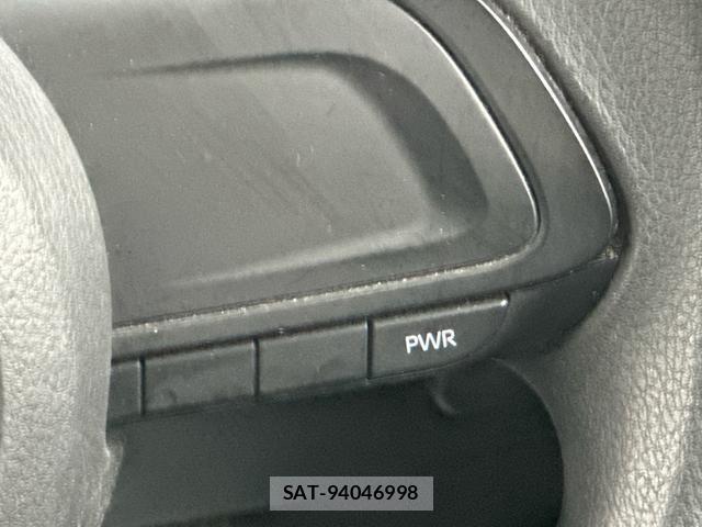 Toyota ROOMY 2021-06 8342256-16