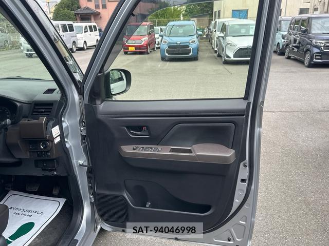 Toyota ROOMY 2021-06 8342256-17