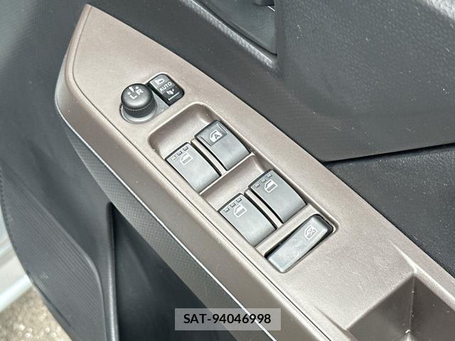 Toyota ROOMY 2021-06 8342256-18