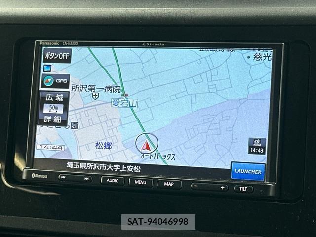 Toyota ROOMY 2021-06 8342256-2