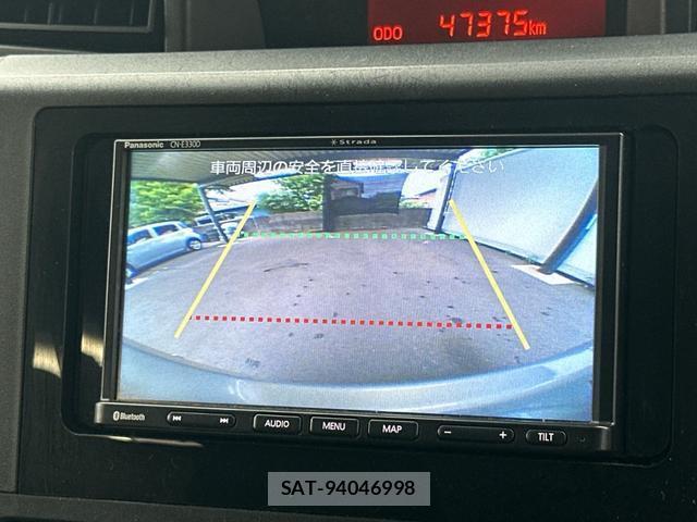 Toyota ROOMY 2021-06 8342256-4