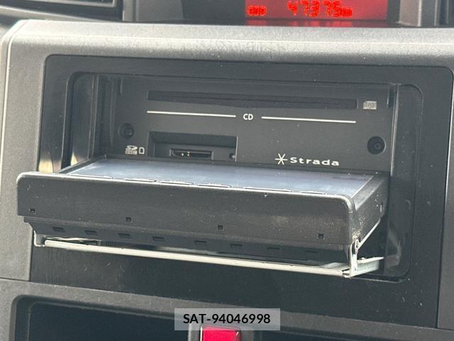Toyota ROOMY 2021-06 8342256-5
