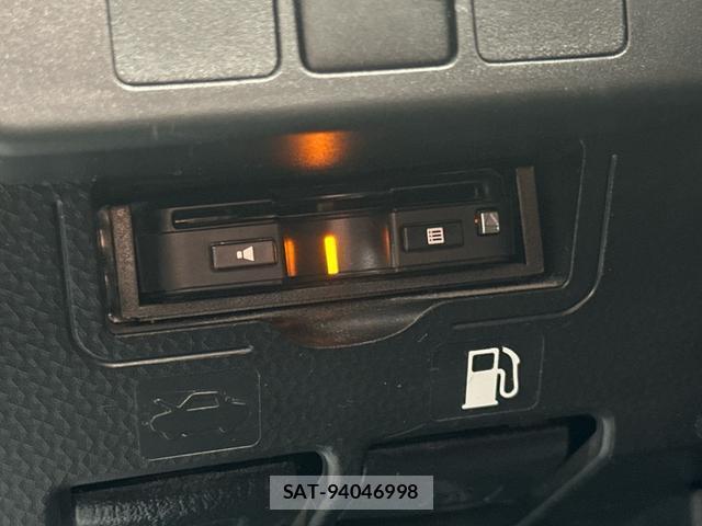 Toyota ROOMY 2021-06 8342256-6