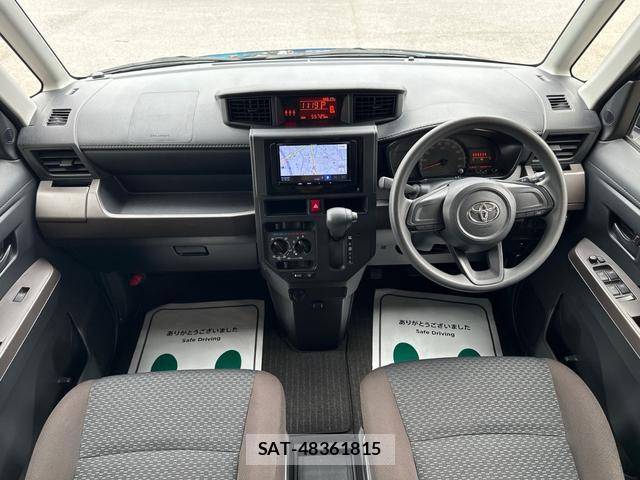 Toyota ROOMY 2021-07 8342262-1
